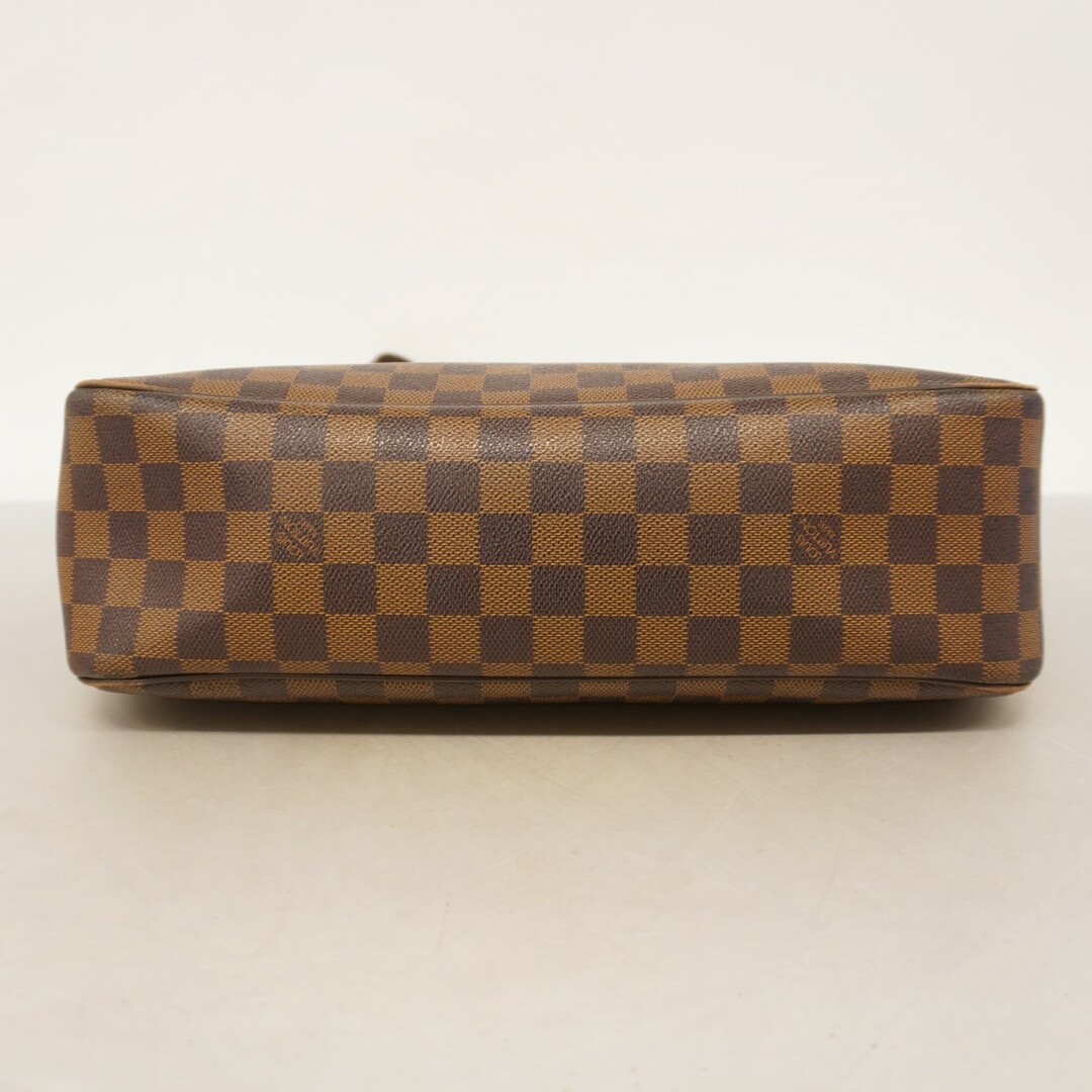 LOUIS VUITTON - 【5db2246】ルイヴィトン トートバッグ ダミエ LOUIS VUITTON - 【5db2246】ルイヴィトン トートバッグ ダミエ