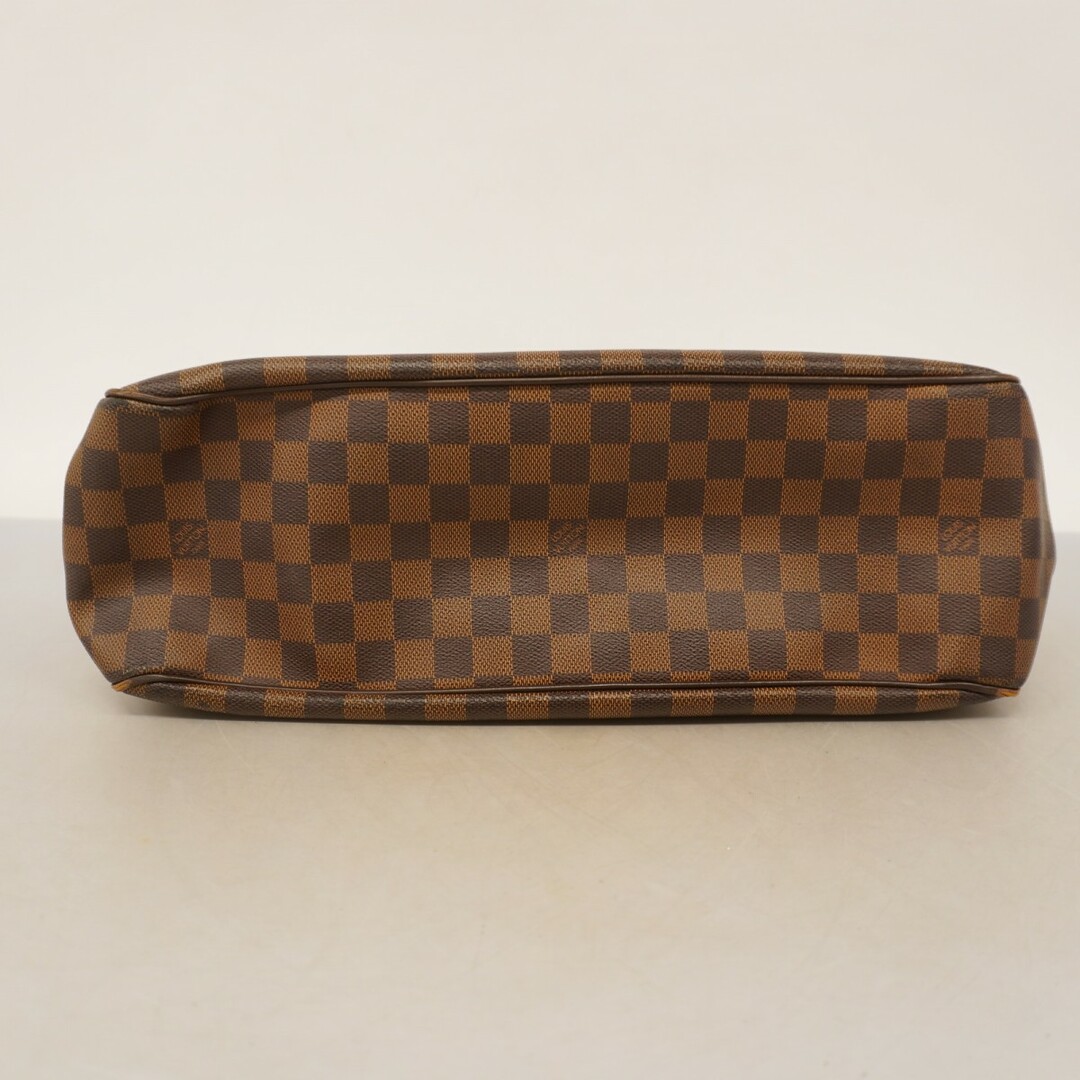 LOUIS VUITTON - 【5db2267】ルイヴィトン トートバッグ ダミエ LOUIS VUITTON - 【5db2267】ルイヴィトン トートバッグ ダミエ