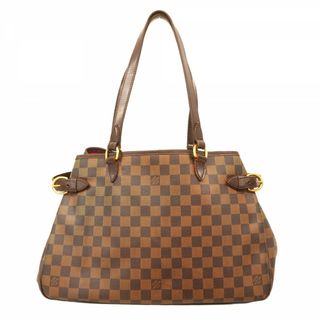 LOUIS VUITTON - ルイヴィトン オンザゴーMM アンプラント 未 LOUIS VUITTON - ルイヴィトン オンザゴーMM アンプラント 未