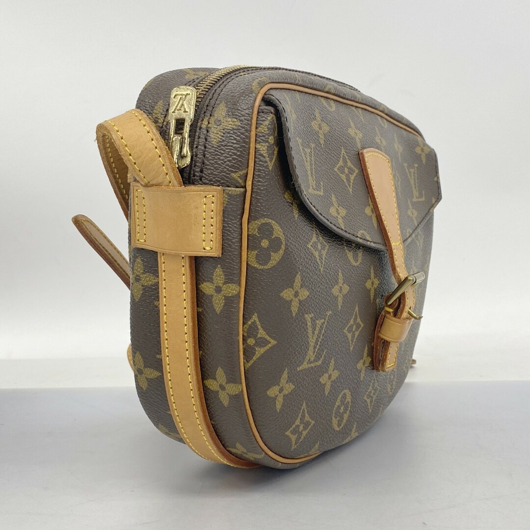LOUIS VUITTON - 【5db2261】ルイヴィトン ショルダーバッグ LOUIS VUITTON - 【5db2261】ルイヴィトン ショルダーバッグ