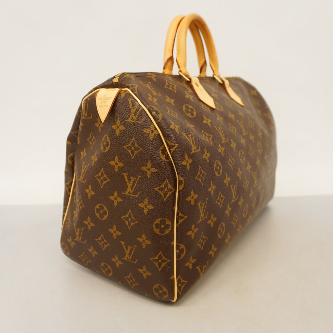 LOUIS VUITTON - 【5db2270】ルイヴィトン ハンドバッグ LOUIS VUITTON - 【5db2270】ルイヴィトン ハンドバッグ