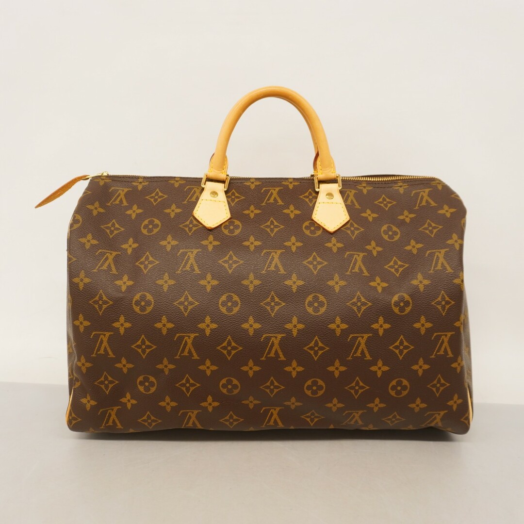 LOUIS VUITTON - 【5db2270】ルイヴィトン ハンドバッグ LOUIS VUITTON - 【5db2270】ルイヴィトン ハンドバッグ