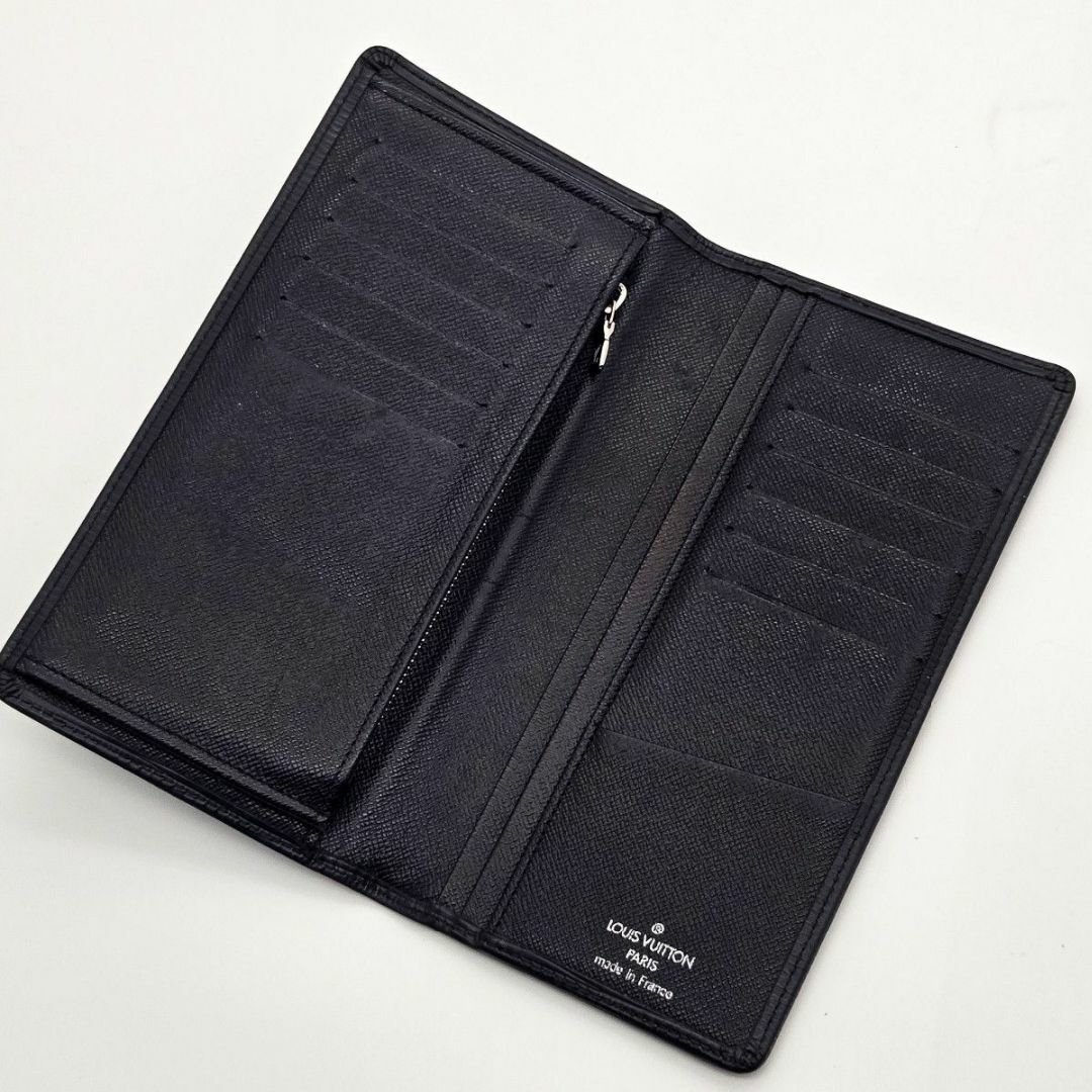 LOUIS VUITTON - ルイヴィトン 長財布 エピ ポルトフォイユ LOUIS VUITTON - ルイヴィトン 長財布 エピ ポルトフォイユ