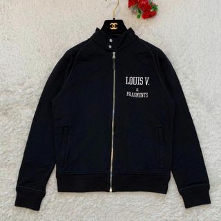 LOUIS VUITTON(ブルゾン)のフリマアイテム一覧 LOUIS VUITTON(ブルゾン)のフリマアイテム一覧