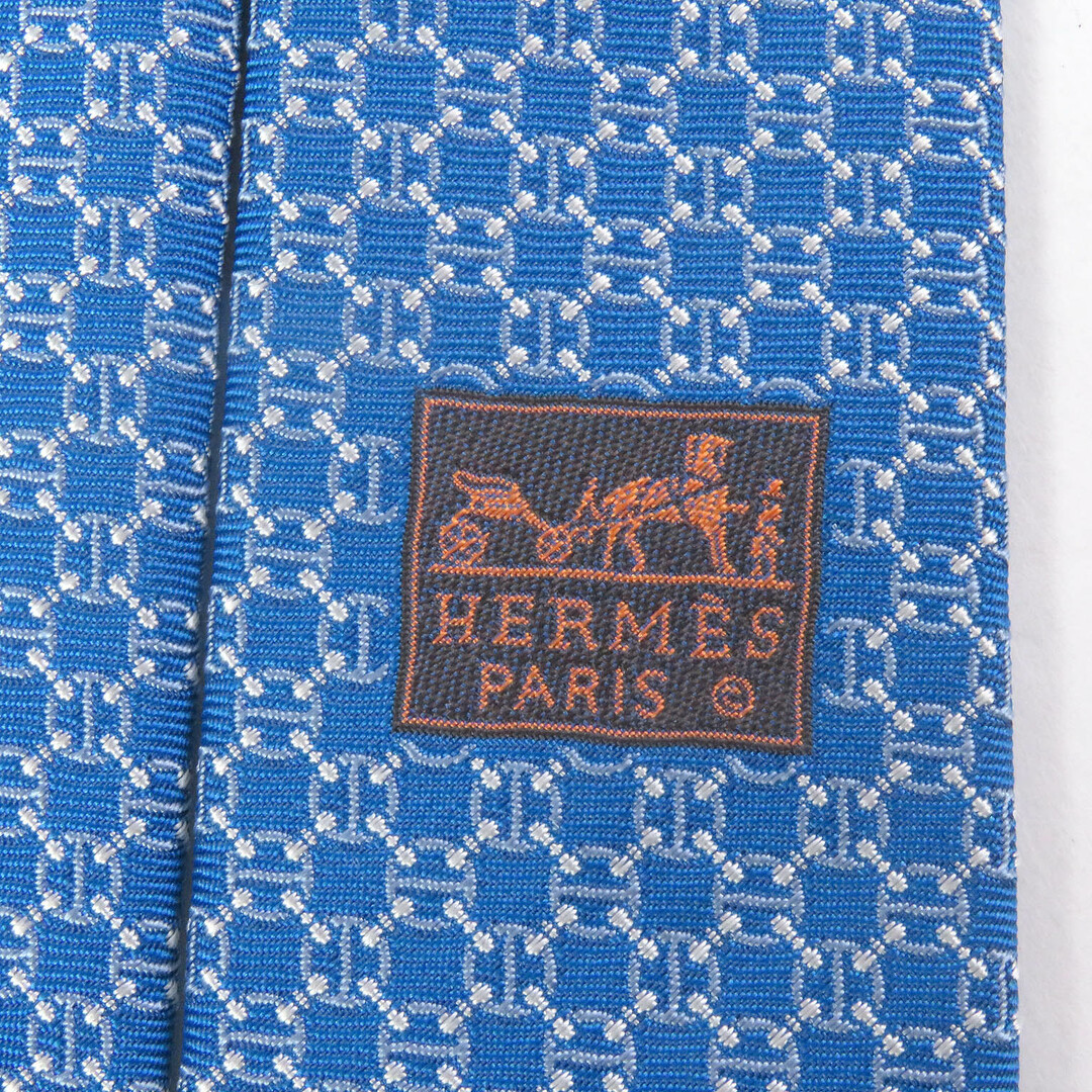 HERMES - 未使用品□HERMES エルメス 659241T シルク100 HERMES - 未使用品□HERMES エルメス 659241T シルク100