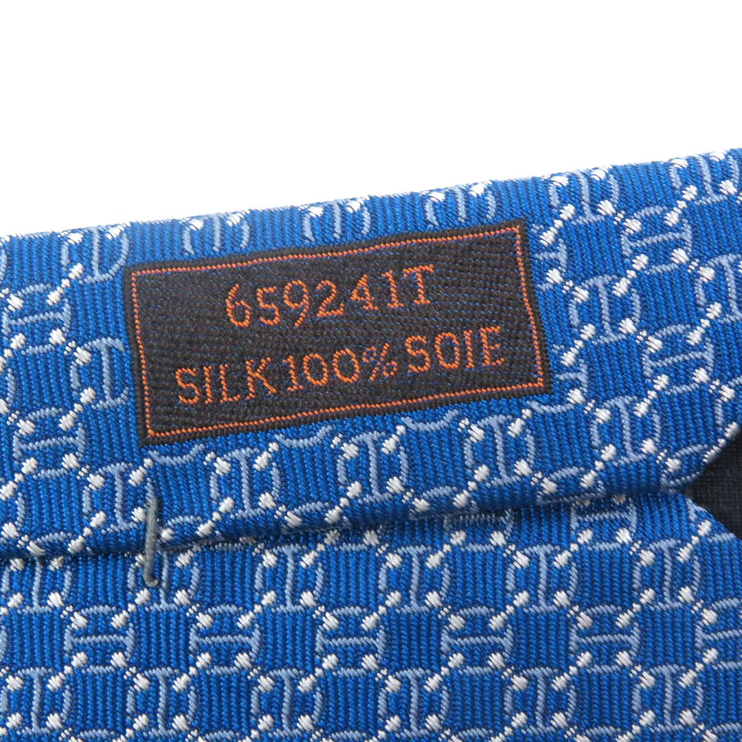 HERMES - 未使用品□HERMES エルメス 659241T シルク100 HERMES - 未使用品□HERMES エルメス 659241T シルク100