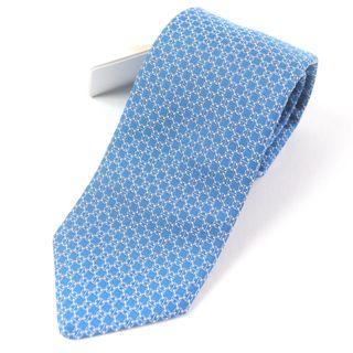 HERMES - 未使用品□HERMES エルメス 659241T シルク100 HERMES - 未使用品□HERMES エルメス 659241T シルク100