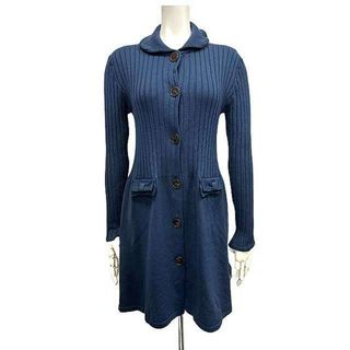 M'S GRACY - 【中古】M'S GRACY エムズグレイシー トップス M'S GRACY - 【中古】M'S GRACY エムズグレイシー トップス
