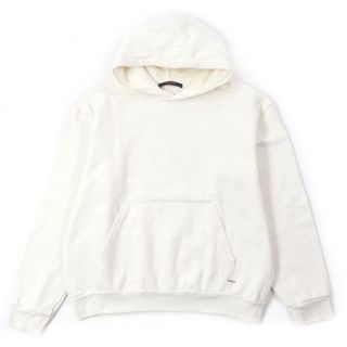 LOUIS VUITTON(パーカー)のフリマアイテム一覧 LOUIS VUITTON(パーカー)のフリマアイテム一覧