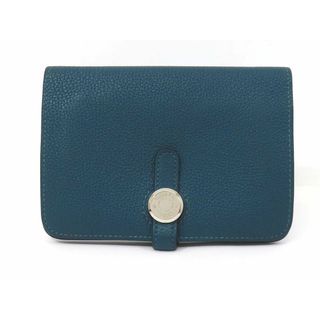 GUCCI - 特価 グッチ 長財布 473928 LEATHER GG ロゴ 色:NEROの GUCCI - 特価 グッチ 長財布 473928 LEATHER GG ロゴ 色:NEROの