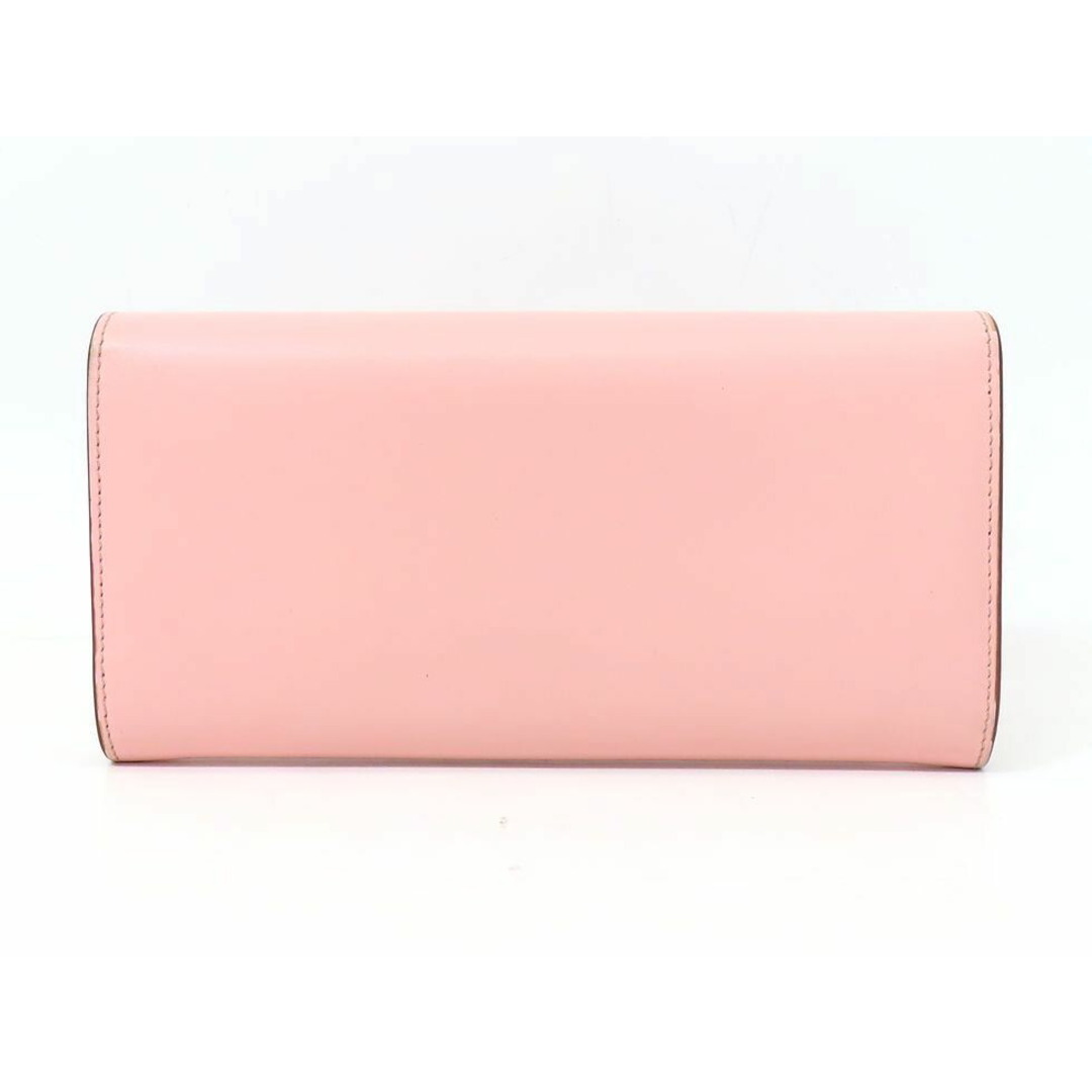 Cartier - 【新着】カルティエ L3001996 レザー ピンク系 Cドゥ Cartier - 【新着】カルティエ L3001996 レザー ピンク系 Cドゥ