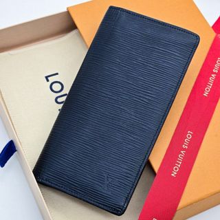 LOUIS VUITTON - IC ルイヴィトン グラフィット ヴェルティカル LOUIS VUITTON - IC ルイヴィトン グラフィット ヴェルティカル