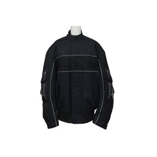 BALENCIAGA - kanye着用 FAITH CONNEXION オーバーサイズ BALENCIAGA - kanye着用 FAITH CONNEXION オーバーサイズ