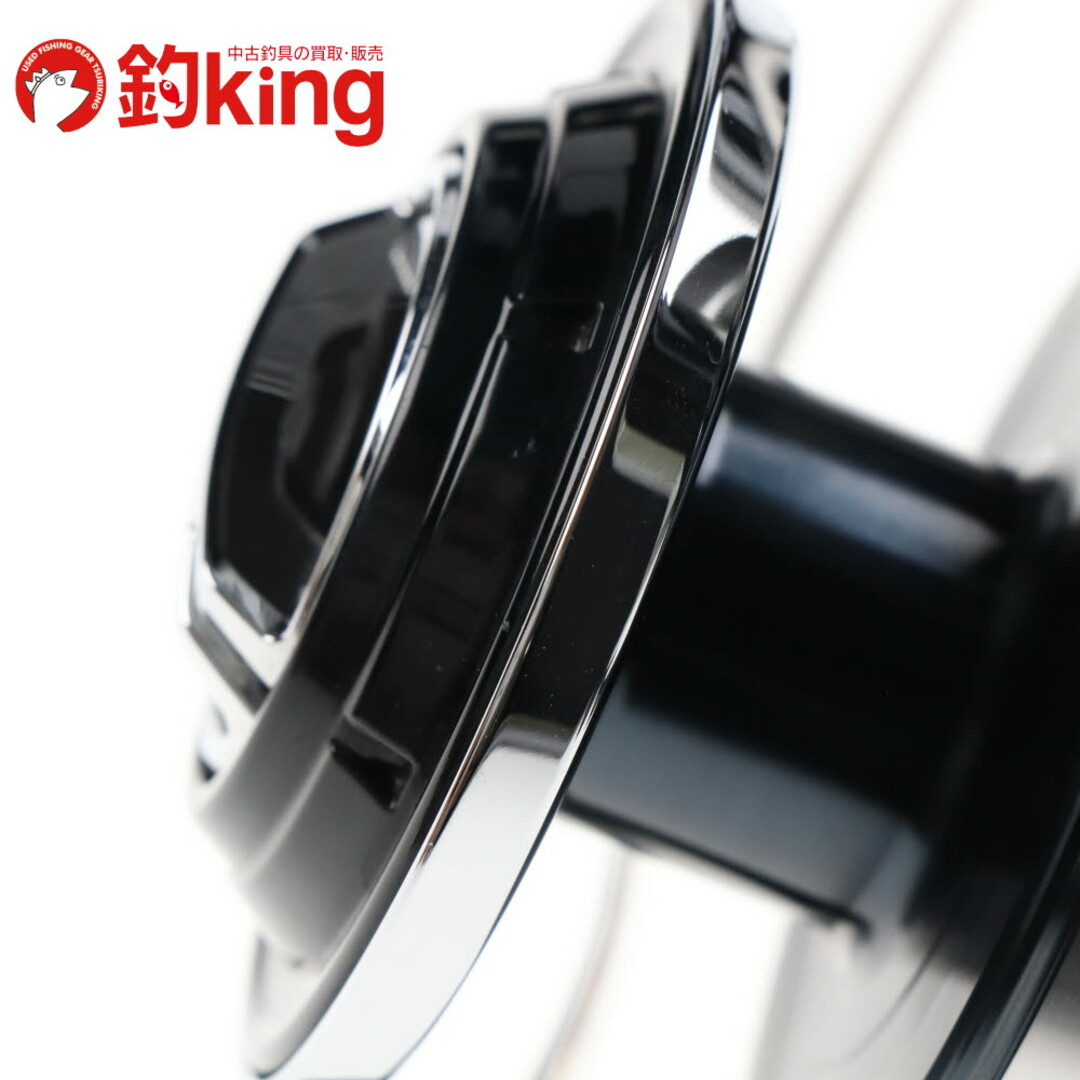 SHIMANO - 【中古/美品】 シマノ 21 ツインパワーSW 14000PG SHIMANO - 【中古/美品】 シマノ 21 ツインパワーSW 14000PG