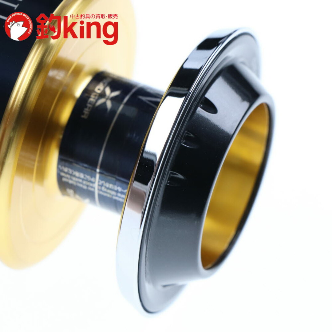 SHIMANO - 【中古/美品】 シマノ 13 ステラSW 10000 スプール SHIMANO - 【中古/美品】 シマノ 13 ステラSW 10000 スプール