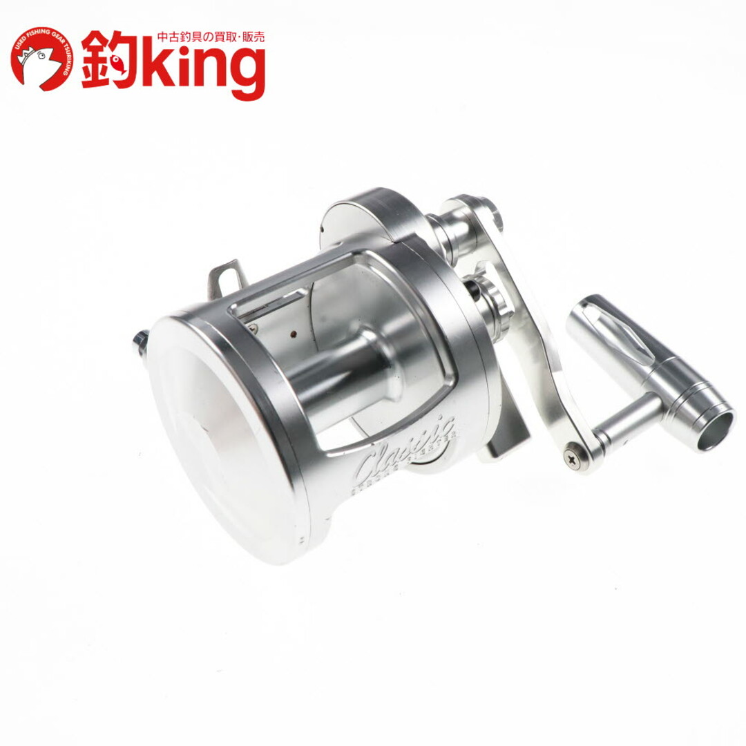 中古/美品】 ミヒロ精機 ストロングファイター クラシック 中古/美品】 ミヒロ精機 ストロングファイター クラシック