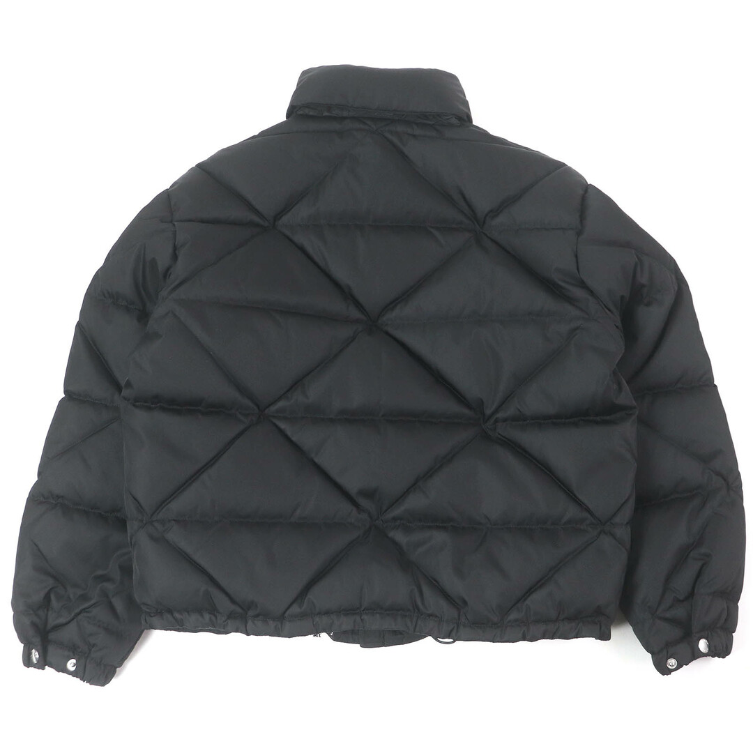 PRADA - 極美品□PRADA プラダ 23AW SGB803 Re-Nylon ロゴ PRADA - 極美品□PRADA プラダ 23AW SGB803 Re-Nylon ロゴ