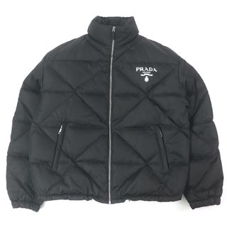 FTC - FTC EREBUS DOWN JACKET ダウンジャケット700フィルの通販 FTC - FTC EREBUS DOWN JACKET ダウンジャケット700フィルの通販