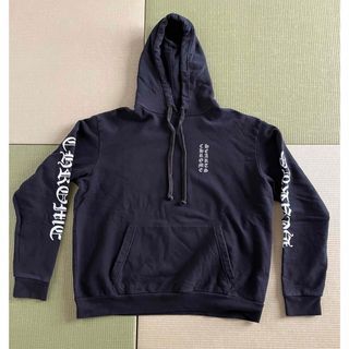 Chrome Hearts - クロムハーツ MATTY BOY PPO HD CHOMPER PLVR Chrome Hearts - クロムハーツ MATTY BOY PPO HD CHOMPER PLVR