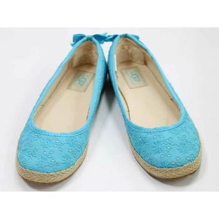 UGG - アグ UGG 【大人もOK】キッズ サンダル ファー FUNKETTE UGG - アグ UGG 【大人もOK】キッズ サンダル ファー FUNKETTE