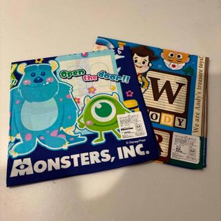 Disney - ディズニープリンセス豪華ランチピックセット♡お弁当 Disney - ディズニープリンセス豪華ランチピックセット♡お弁当