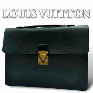 LOUIS VUITTON(ビジネスバッグ)のフリマアイテム一覧 LOUIS VUITTON(ビジネスバッグ)のフリマアイテム一覧