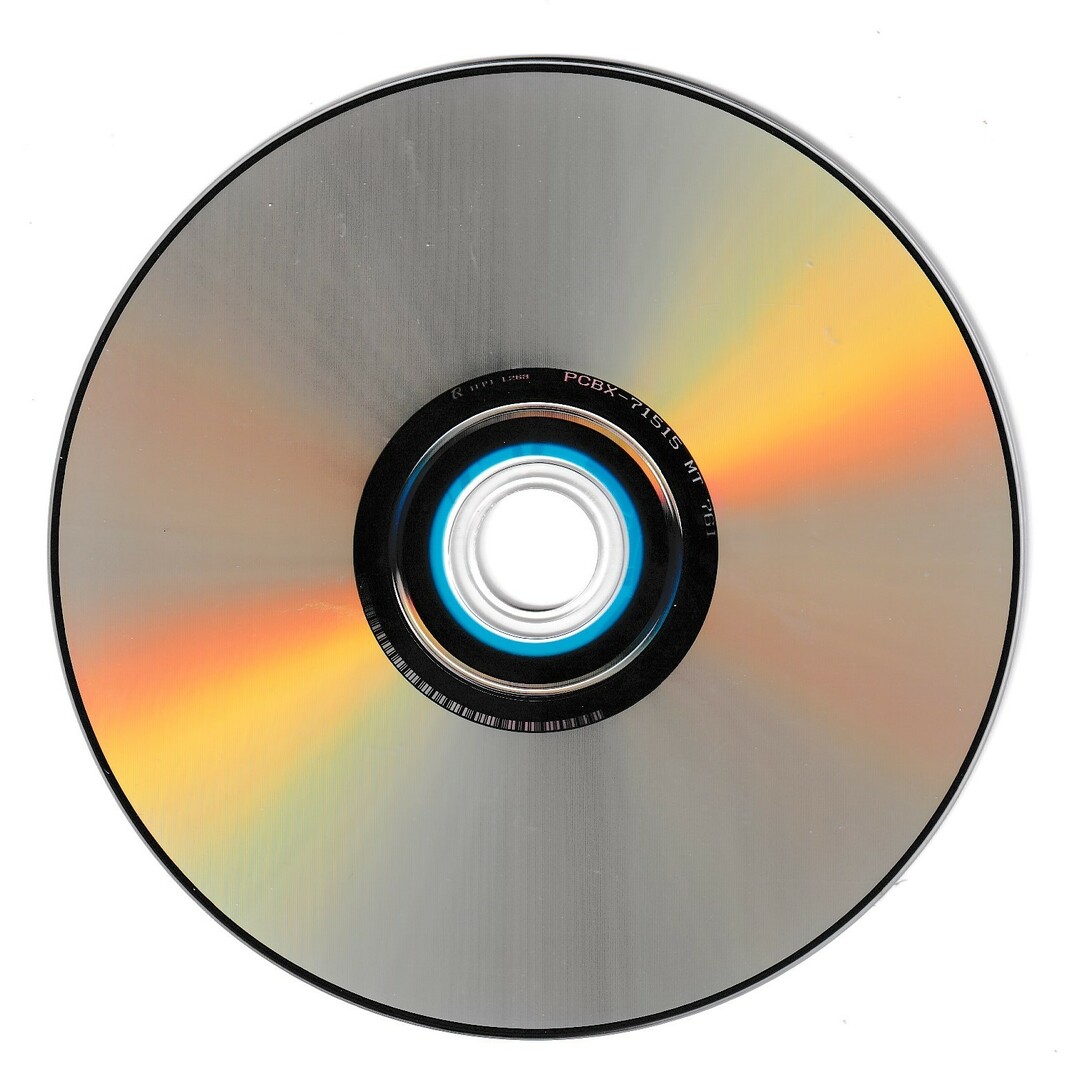 KD 4706 AURA KOGA MARYUIN'S LAST WAR 中古DVDの通販 by KD 4706 AURA KOGA MARYUIN'S LAST WAR 中古DVDの通販 by