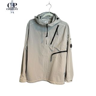 C.P. Company(ナイロンジャケット)のフリマアイテム一覧 C.P. Company(ナイロンジャケット)のフリマアイテム一覧