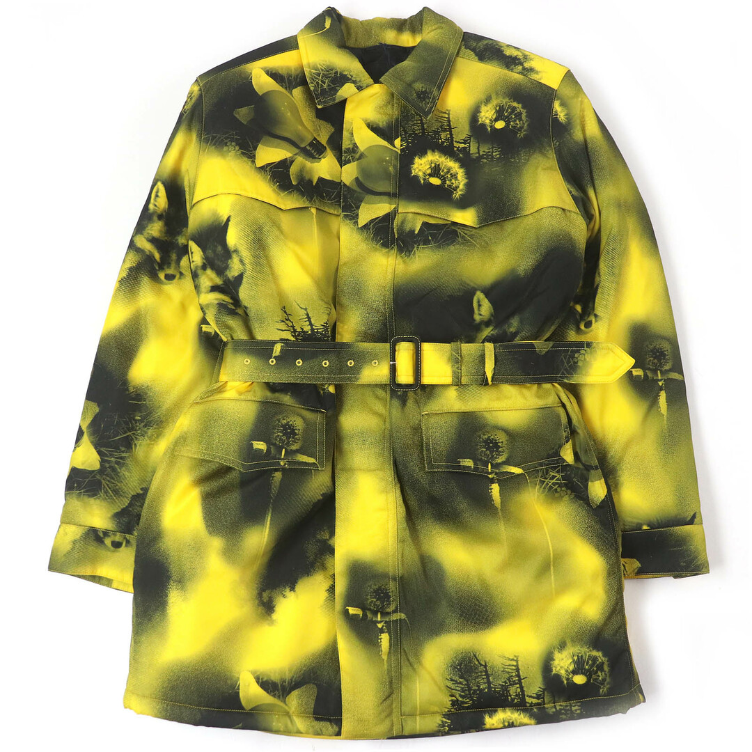 PRADA - 未使用品□PRADA プラダ 2022年製 SGC091 Re-Nylon PRADA - 未使用品□PRADA プラダ 2022年製 SGC091 Re-Nylon