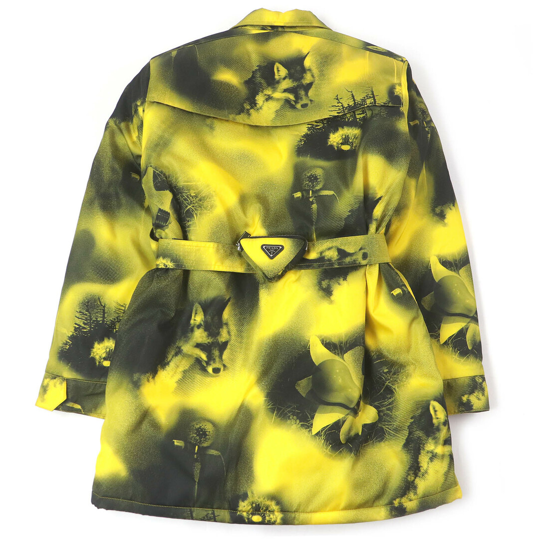 PRADA - 未使用品□PRADA プラダ 2022年製 SGC091 Re-Nylon PRADA - 未使用品□PRADA プラダ 2022年製 SGC091 Re-Nylon