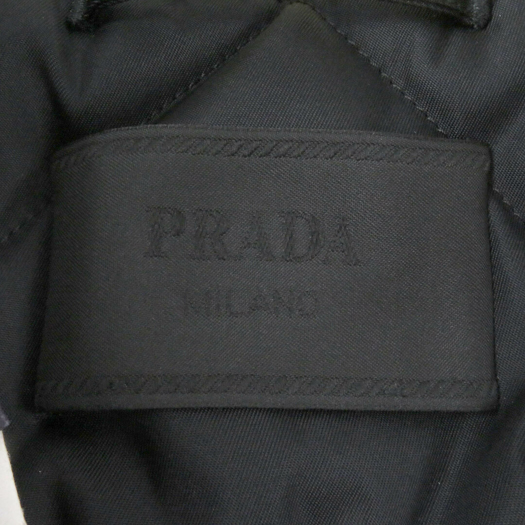 PRADA - 未使用品□PRADA プラダ 2022年製 SGC091 Re-Nylon PRADA - 未使用品□PRADA プラダ 2022年製 SGC091 Re-Nylon