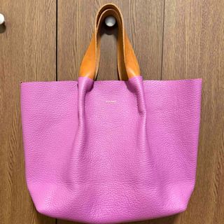Hender Schemeの中古フリマアイテム一覧 Hender Schemeの中古フリマアイテム一覧