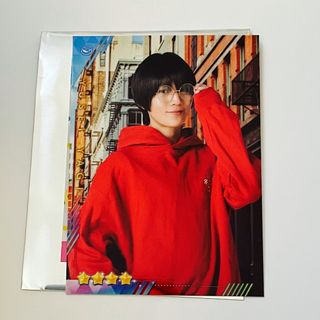 あいみょん 武道館 Tシャツ 2950→2100!の通販 by Luv shop あいみょん 武道館 Tシャツ 2950→2100!の通販 by Luv shop