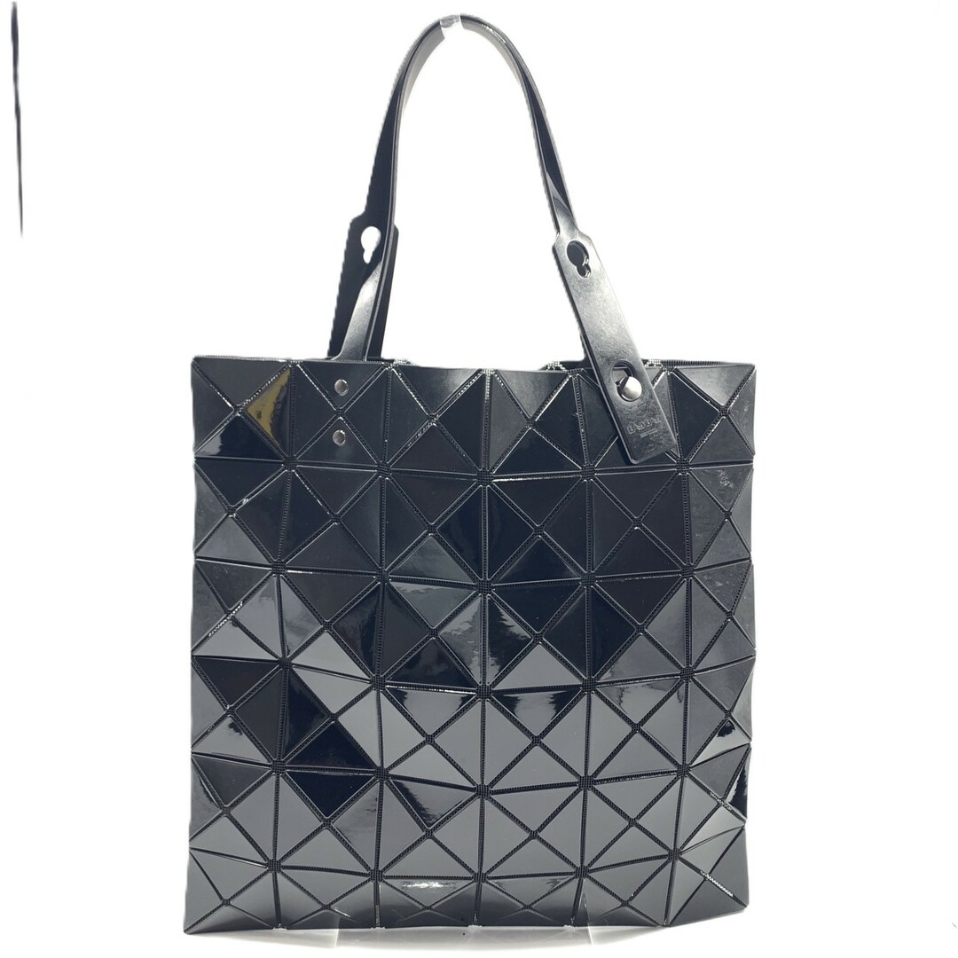 ISSEY MIYAKE - イッセイミヤケ トートバッグ バオバオ ビニール ISSEY MIYAKE - イッセイミヤケ トートバッグ バオバオ ビニール