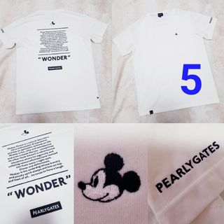 PEARLY GATESのフリマアイテム一覧 PEARLY GATESのフリマアイテム一覧