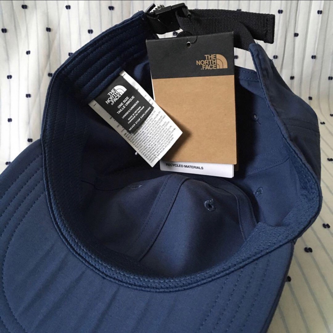 THE NORTH FACE - TheNorthFaceザノースフェイスUS限定激レア THE NORTH FACE - TheNorthFaceザノースフェイスUS限定激レア