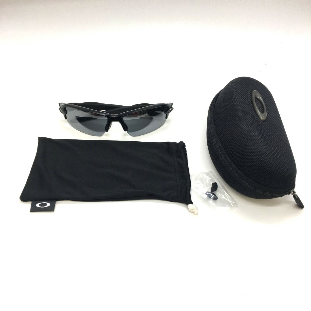 Oakley - ◎◎OAKLEY オークリー 偏光 サングラスOAKLEY FLAK2.0 Oakley - ◎◎OAKLEY オークリー 偏光 サングラスOAKLEY FLAK2.0