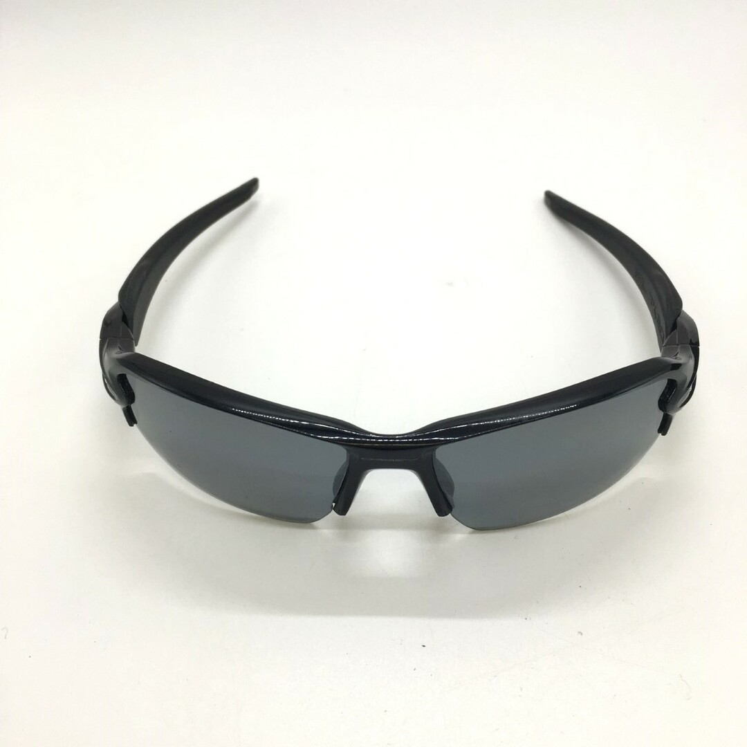 Oakley - ◎◎OAKLEY オークリー 偏光 サングラスOAKLEY FLAK2.0 Oakley - ◎◎OAKLEY オークリー 偏光 サングラスOAKLEY FLAK2.0