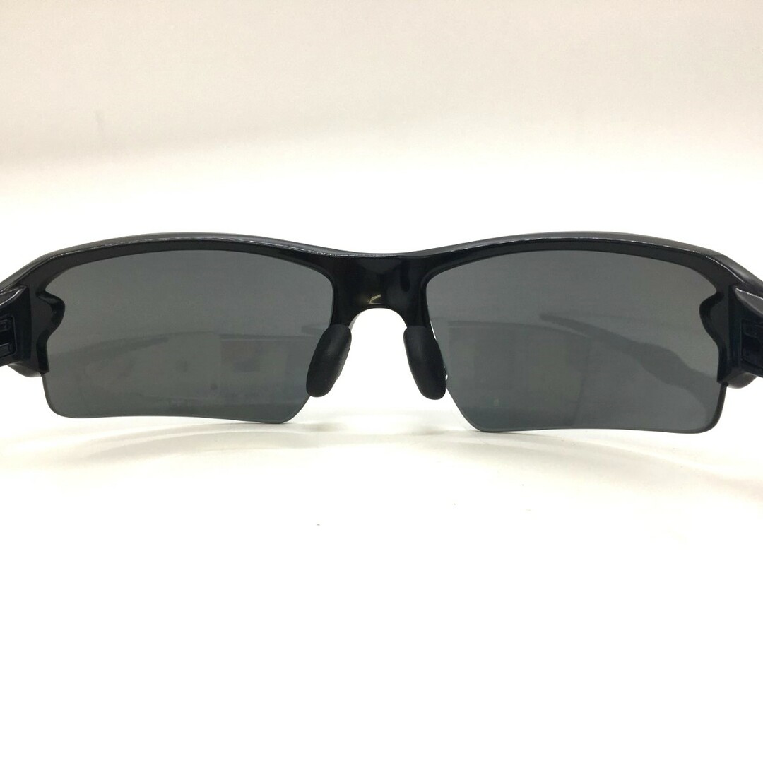 Oakley - ◎◎OAKLEY オークリー 偏光 サングラスOAKLEY FLAK2.0 Oakley - ◎◎OAKLEY オークリー 偏光 サングラスOAKLEY FLAK2.0