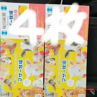 浜名湖パルパル のりもの回数券 7回分の通販 by e199's shop|ラクマ 浜名湖パルパル のりもの回数券 7回分の通販 by e199's shop|ラクマ