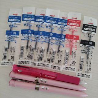三菱鉛筆 - 【新品・未使用】クルトガダイブ デンスグリーンの 三菱鉛筆 - 【新品・未使用】クルトガダイブ デンスグリーンの