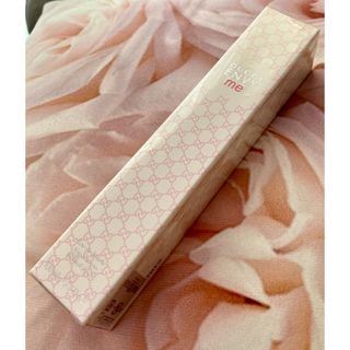 GUCCI - GUCCI ENVY me 100ml 超希少品 廃盤品の通販 by のの's GUCCI - GUCCI ENVY me 100ml 超希少品 廃盤品の通販 by のの's
