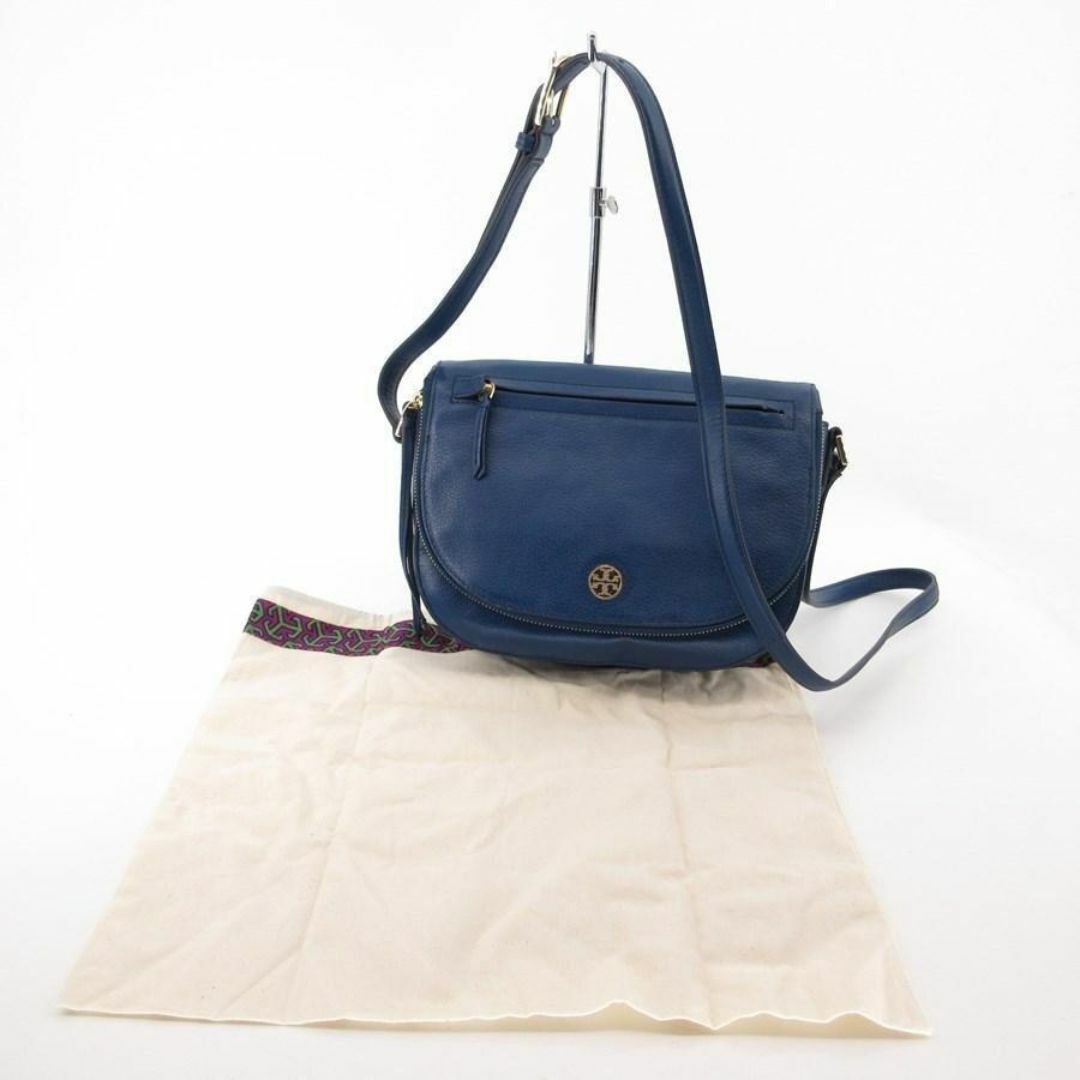 Tory Burch - トリーバーチ TORYBURCH ショルダーバッグ 30 Tory Burch - トリーバーチ TORYBURCH ショルダーバッグ 30