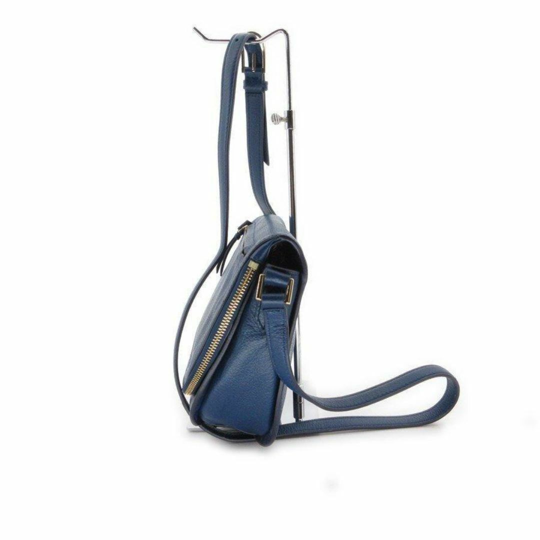 Tory Burch - トリーバーチ TORYBURCH ショルダーバッグ 30 Tory Burch - トリーバーチ TORYBURCH ショルダーバッグ 30
