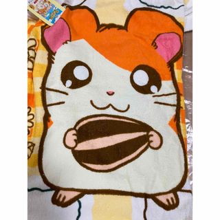 Rady - rady ❤︎ リゾフラ タオルケット 未使用品の通販 by Rady - rady ❤︎ リゾフラ タオルケット 未使用品の通販 by