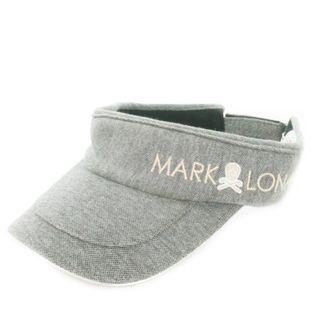 MARK&LONA - マークアンドロナ ゴルフボールクリーナー 赤 MARK&LONA - マークアンドロナ ゴルフボールクリーナー 赤