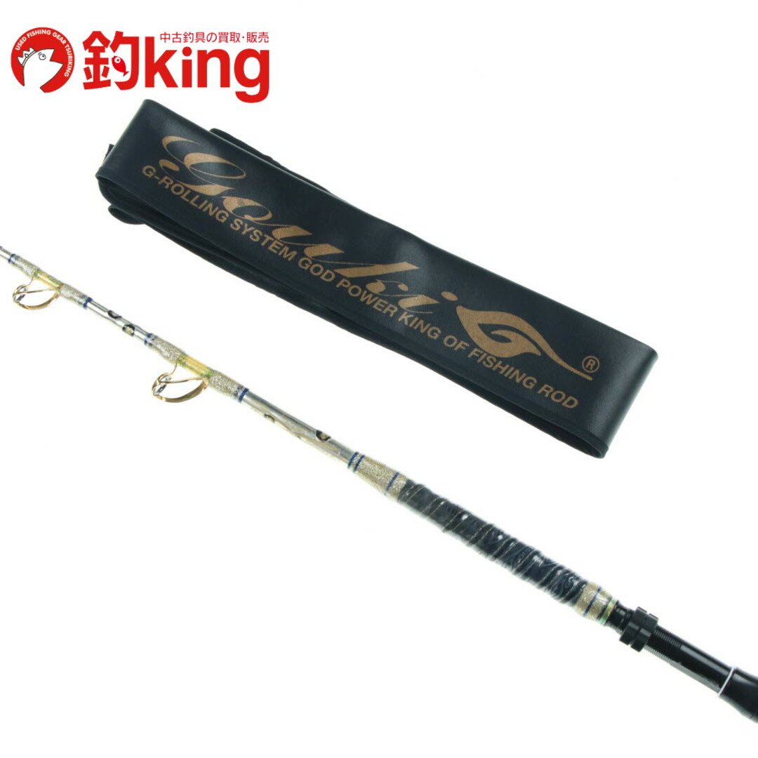 中古/美品】 剛樹 スタンディングアーバス SR165 金箔銀箔 中古/美品】 剛樹 スタンディングアーバス SR165 金箔銀箔