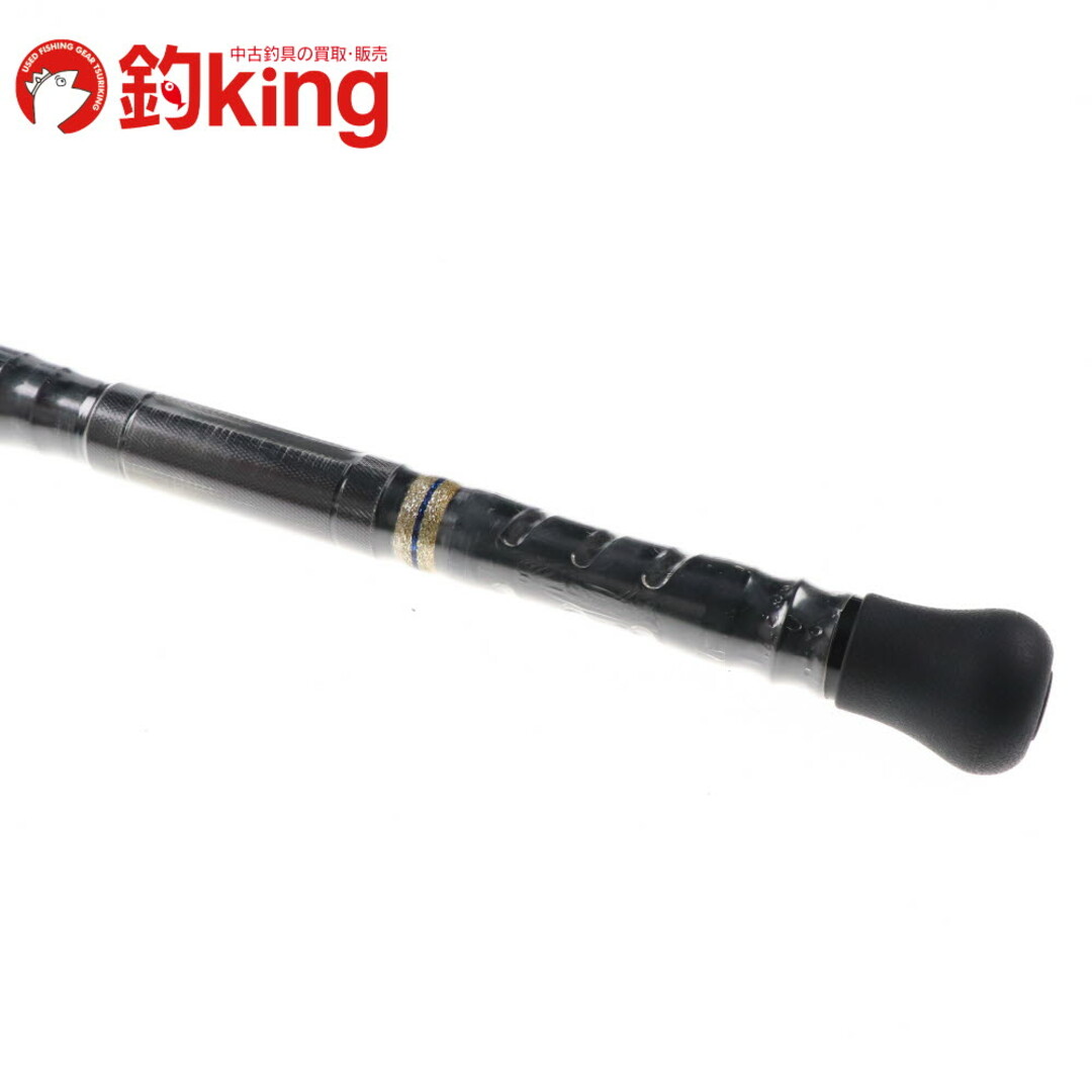 中古/美品】 剛樹 スタンディングアーバス SR165 金箔銀箔 中古/美品】 剛樹 スタンディングアーバス SR165 金箔銀箔