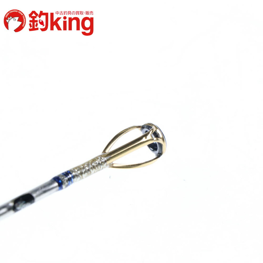 中古/美品】 剛樹 スタンディングアーバス SR165 金箔銀箔 中古/美品】 剛樹 スタンディングアーバス SR165 金箔銀箔