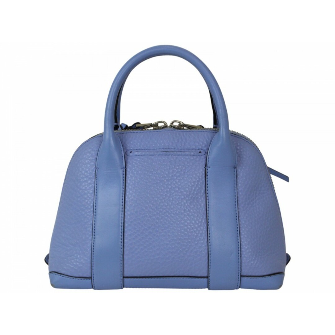 COACH - COACH コーチ ミニプレストンサッチェル 30143 レザー COACH - COACH コーチ ミニプレストンサッチェル 30143 レザー